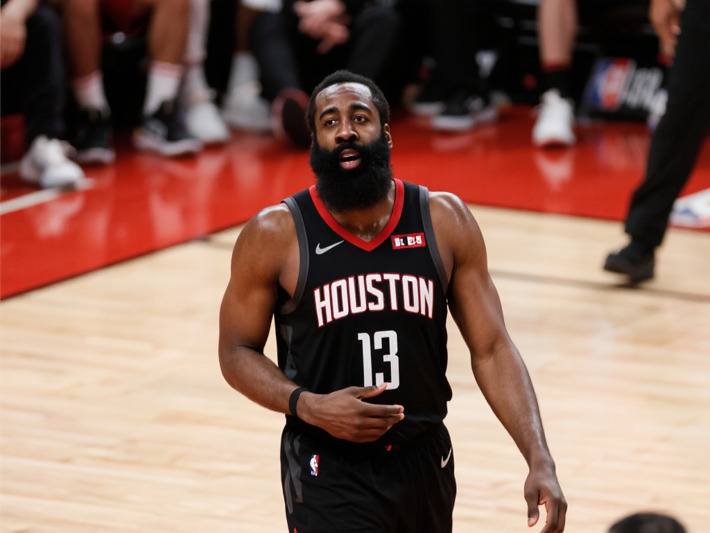 为什么选择我们